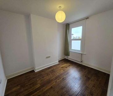 Gloucester Road, Edmonton, N18 - Photo 6