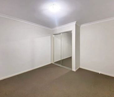 In The Desired Suburb Elderslie - Photo 1