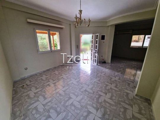 Μονοκατοικία για ενοικίαση Άγιος Βασίλειος (Ρίο) - Photo 1