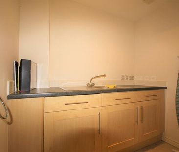 Woodland Court, Thorp Arch, Wetherby - Photo 6