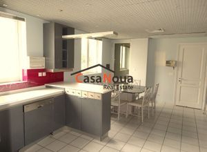 Μεζονέτα για ενοικίαση - Κηφισιά, - Φωτογραφία 2