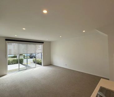 27 Barber Grove - Photo 6
