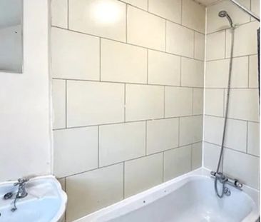 3 Bed Terraced House, Woodgrove Road, S9 - Photo 5