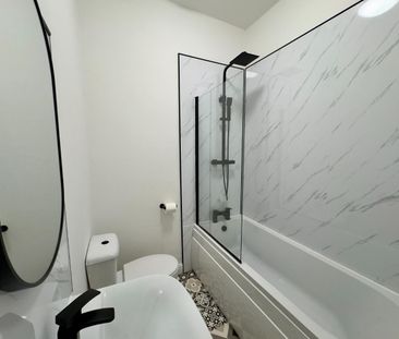 Castle Street, Nelson - Photo 3