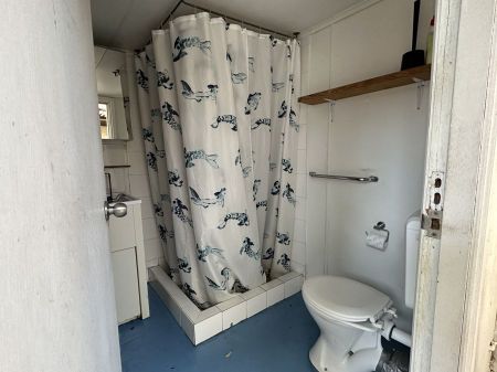 7 Rochford Street, Erskineville NSW 2043 - House For Rent | Domain - Photo 5