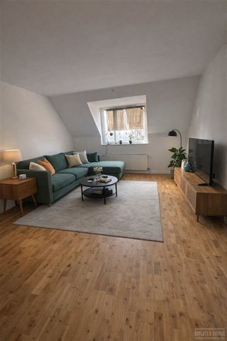 Östersjögatan 2 - Foto 5