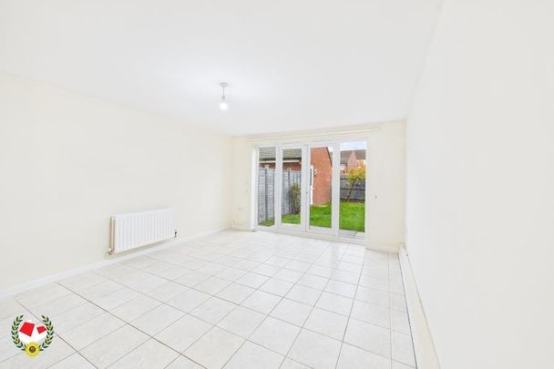 Typhoon Way, Coopers Edge, Gloucester - Photo 1