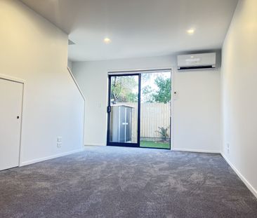 Unit 17, 231 Marine Parade, New Brighton, Christchurch - Photo 6