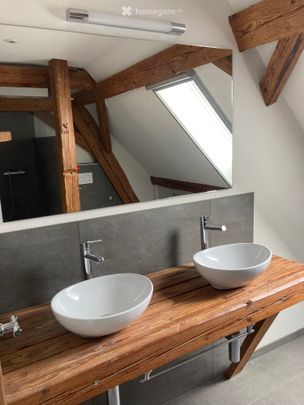 2 Zimmer, 105 m² - Photo 1