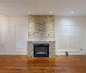 21 David Dunlap Circle - Photo 1