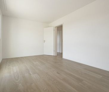 Wohnung mit Weitsicht - Foto 2