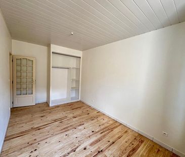 Appartement T4 à louer à Roanne - Gare - Photo 3