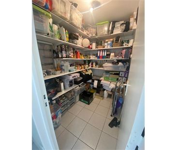 Een mooi gerenoveerd appartement op de eerste verdieping - Photo 5