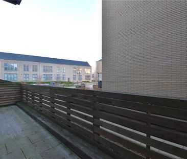 1 bedroom apartment to rent - Photo 6