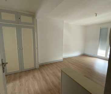 Location Appartement 1 pièce 32m² VERNON 27200 - Photo 6