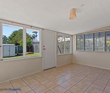 Close to City Centre with huge ADDITIONAL SHED! - Photo 5