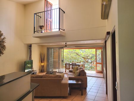 7/34-38 Katharina Street, Noosa Heads QLD 4567 - Apartment For Rent | Domain - Photo 2