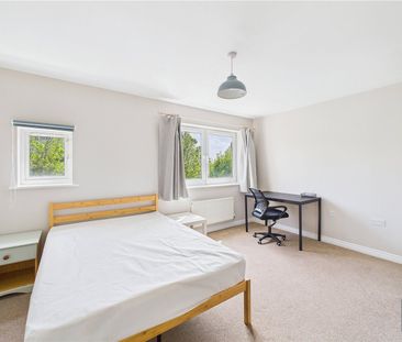 Richmond Court, Exeter, Devon, EX4 - Photo 6
