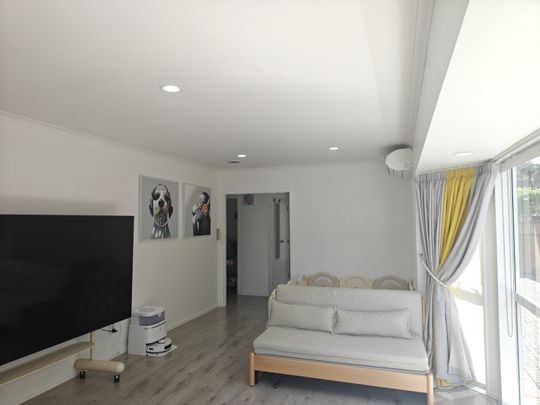 Live the Easy City Fringe Lifestyle - Photo 1