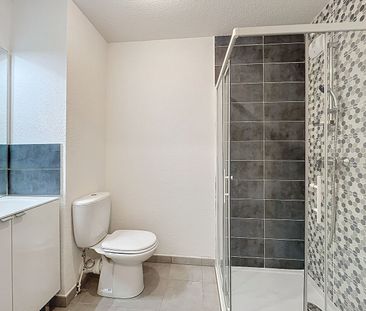 Appartement 1 pièce - Photo 3