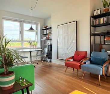 1 Bed Flat, Londesborough Road, N16 - Photo 5