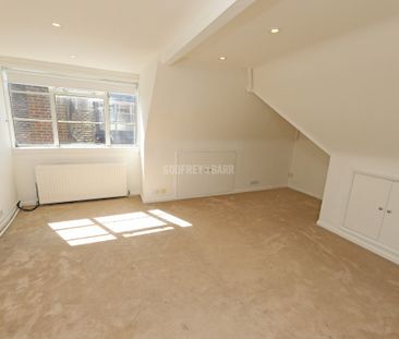 Spencer Drive Hampstead Garden Suburb N2 - Photo 6