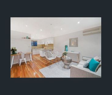 1/129 Frances Street, Lidcombe, NSW 2141 - Photo 5