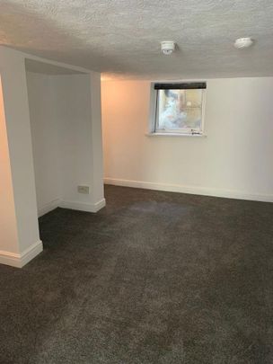 1 bedroom property to rent - Photo 1