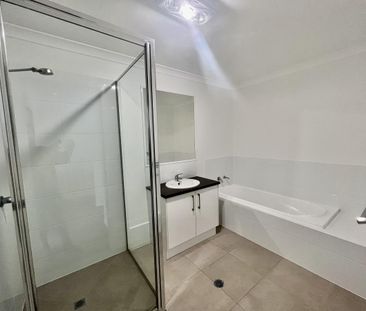 Townhouse in the heart of Maroochydore - Photo 5