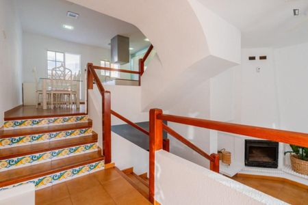 Casa o chalet de alquiler en El Perellonet - Photo 2