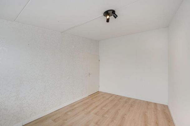 Klavecimbelstraat 10 - Photo 1