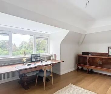 VILLA/6SLAAPKAMER/4BAD/260M² - Foto 5