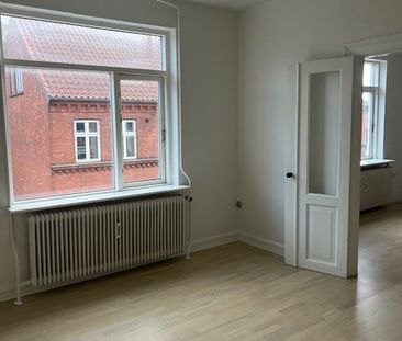 Nørre Alle 13 1. TH 7800 Skive - Photo 3