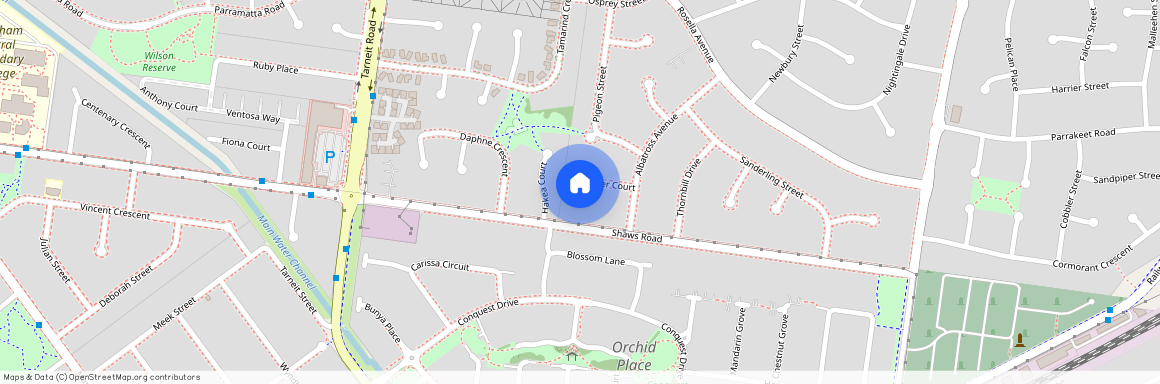 4 Miner Court, 3030, Werribee