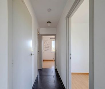 Gandhiplein 4, 2200, Herentals - Photo 4