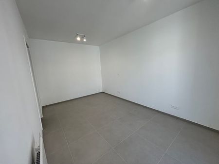 Appartement te huur - Photo 5