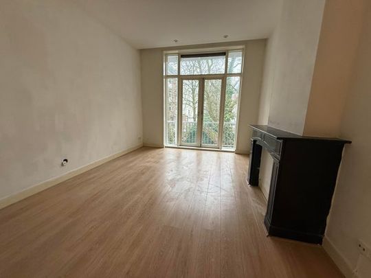 Camperstraat 1091AE Amsterdam - Foto 1