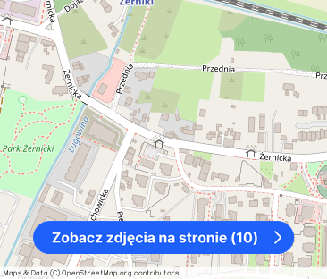 Wolne od 15 października 2026r. – zdjęcie 1
