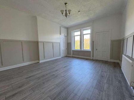 Holytown Road, Bellshill, North Lanarkshire, ML4 - Photo 4