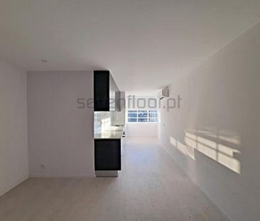 Apartamento T1 - Photo 6