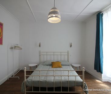 Location Maison 4 pièces 114m² - Photo 5