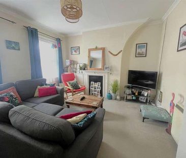 Windsor Street, Salisbury, SP2 - Photo 4