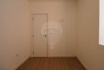 Apartamento T1 em Porto