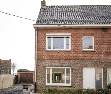 Instapklare woning met garage - Foto 4