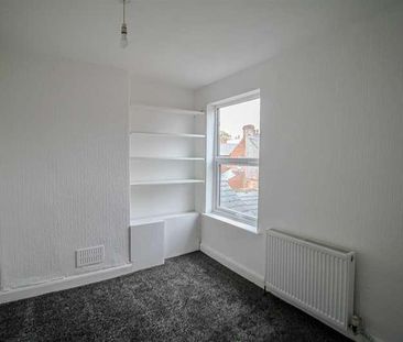 Bulwell Lane, Nottingham, NG6 - Photo 5