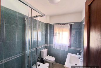 **To rent in Las Galletas, 2 bedroom apartment