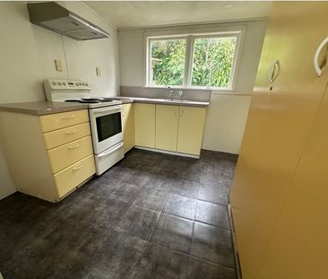 Lincoln Road,Bluff Hill - Photo 1