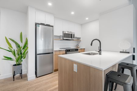 For Lease - 1240 Cummings Avenue Unit# 3005, Cyrville - Carson Grove - Pineview, Ontario - Photo 4