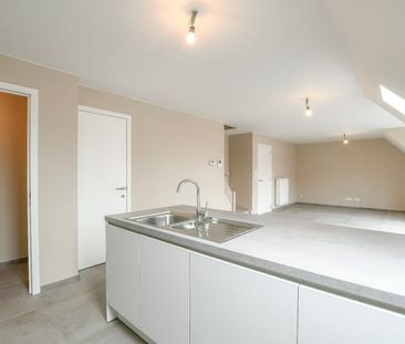 Duplex te huur - Foto 6