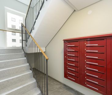 Ridhusgatan 1 - Foto 6